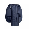 Pistoleto Dėklas CYTAC CY-FG19G2