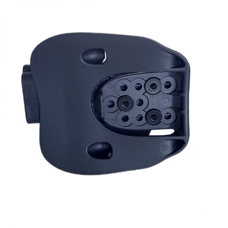 Pistoleto Dėklas CYTAC CY-FG19G2