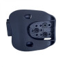 Pistoleto Dėklas CYTAC CY-FG19G2