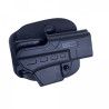 Pistoleto Dėklas CYTAC CY-FG19G2