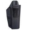 Pistol case CYTAC (CY-IP320FSG2)