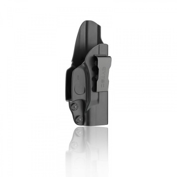 Pistol case CYTAC (CY-IG27G2)