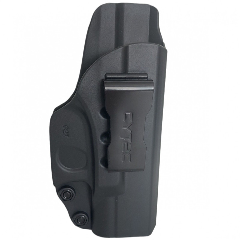 Pistoleto dėklas CYTAC (CY-IG27G2)