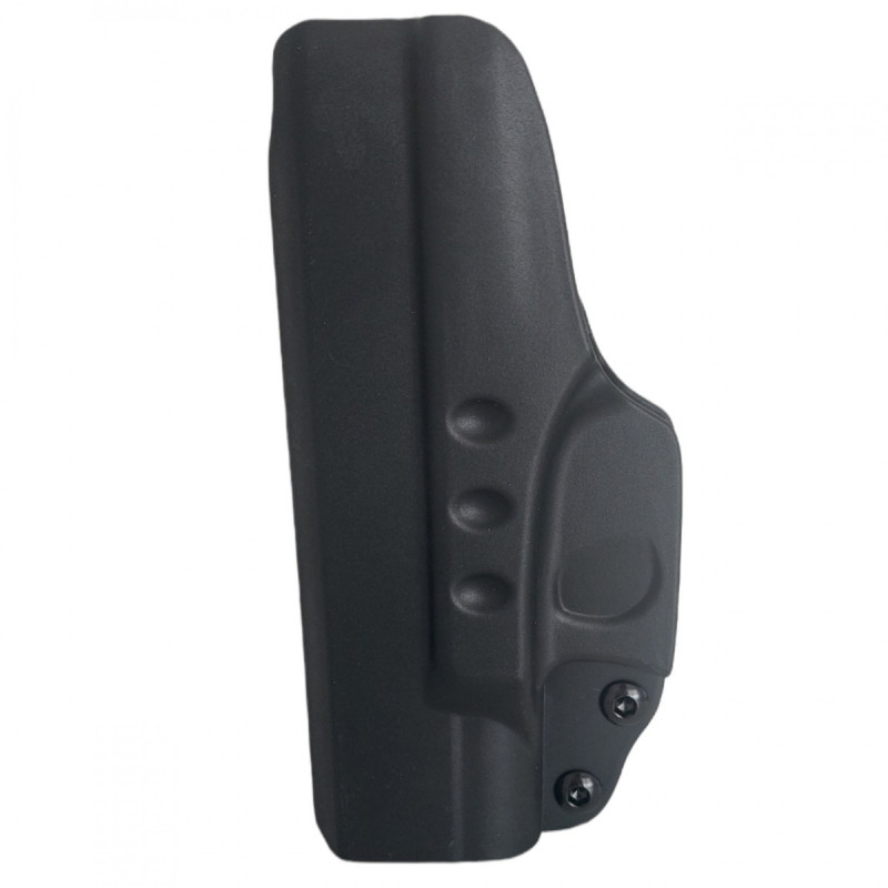 Pistoleto dėklas CYTAC (CY-IG27G2)