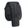 Pistol case CYTAC (CY-IG17G2)