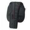 Pistol case CYTAC (CY-IG17G2)