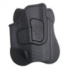 Pistol case CYTAC (CY-P365G4)