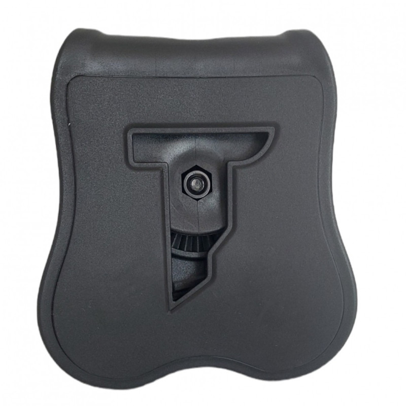 Pistol case CYTAC (CY-P365G4)