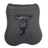 Pistol case CYTAC (CY-P365G4)