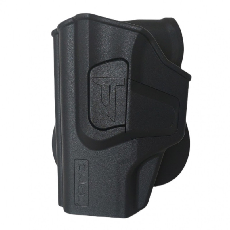 Pistoleto dėklas CYTAC (CY-P320G3)