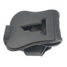 Pistoleto dėklas CYTAC (CY-G17G4)