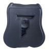 Pistoleto dėklas CYTAC (CY-G43G3)