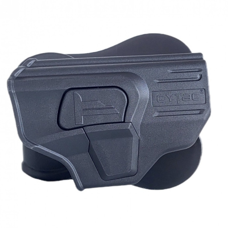 Pistoleto dėklas CYTAC (CY-G43G3)