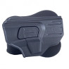 Pistoleto dėklas CYTAC (CY-G43G3)