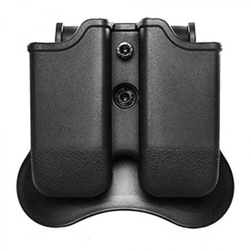 Magazine pouch CYTAC (CY-MP-G3)