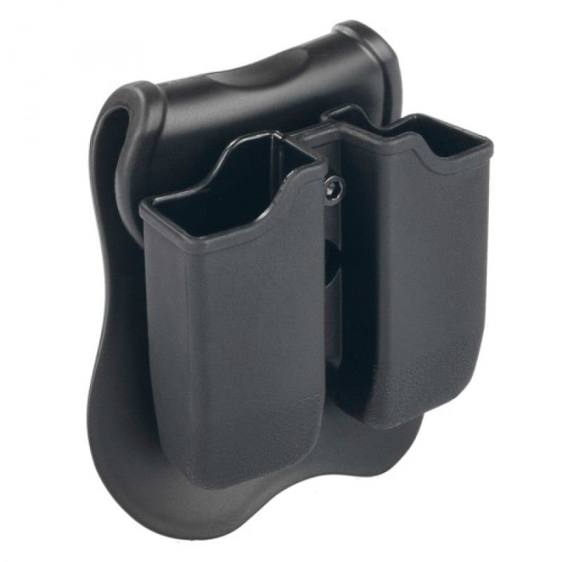 Magazine pouch CYTAC (CY-MP-G3)