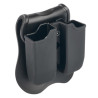 Magazine pouch CYTAC (CY-MP-G3)