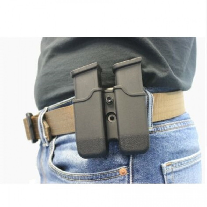 Magazine pouch CYTAC (CY-MP-G3)