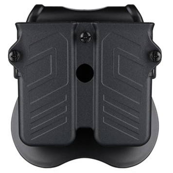 Magazine Pouch CYTAC (CY-MPU)