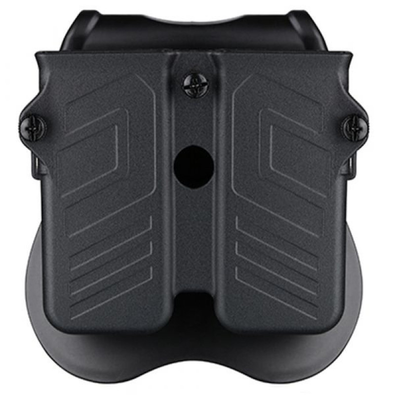 Magazine Pouch CYTAC (CY-MPU)
