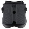 Magazine Pouch CYTAC (CY-MPU)