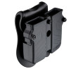 Magazine Pouch CYTAC (CY-MPU)