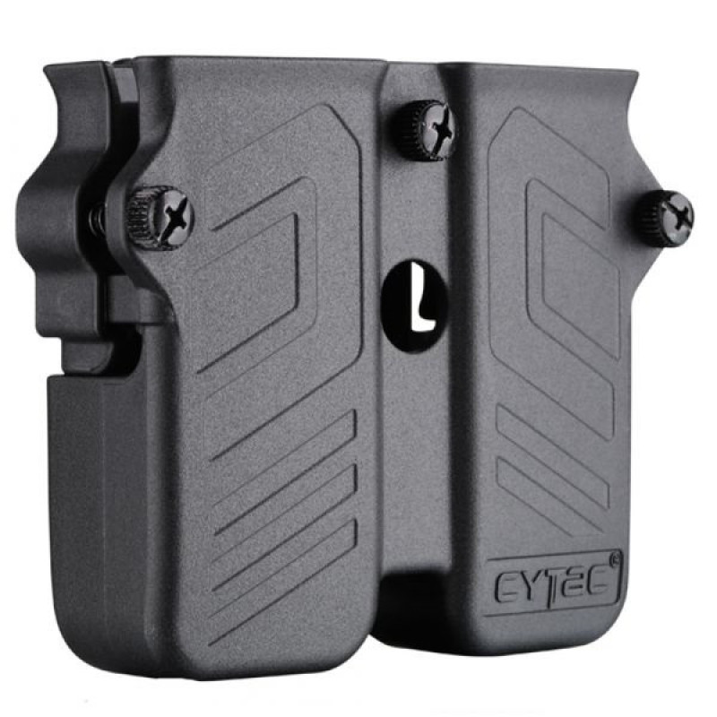 Magazine Pouch CYTAC (CY-MPU)