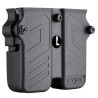 Magazine Pouch CYTAC (CY-MPU)