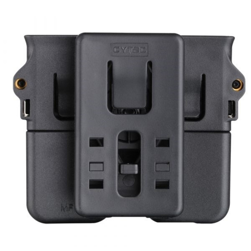 Magazine Pouch CYTAC (CY-MPU)
