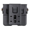 Magazine Pouch CYTAC (CY-MPU)