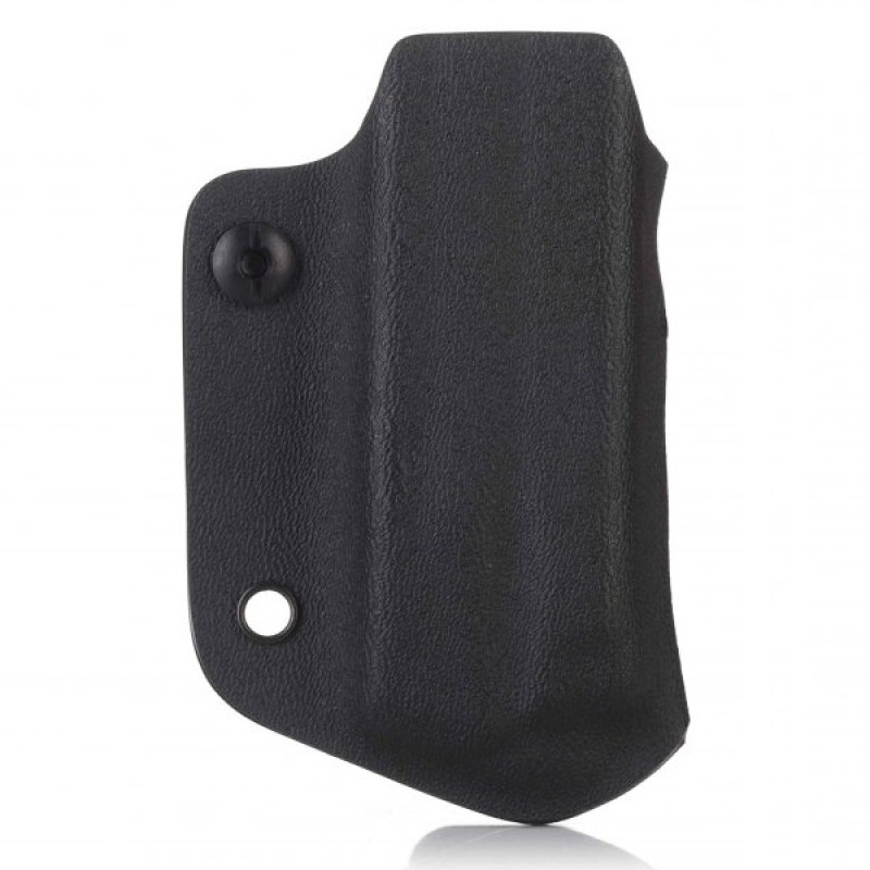 Dėklas dėtuvėi Falco Sig Sauer P320 M17 F901-SSP320M17-R-BL