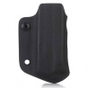 Dėklas dėtuvėi Falco Sig Sauer P320 M17 F901-SSP320M17-R-BL