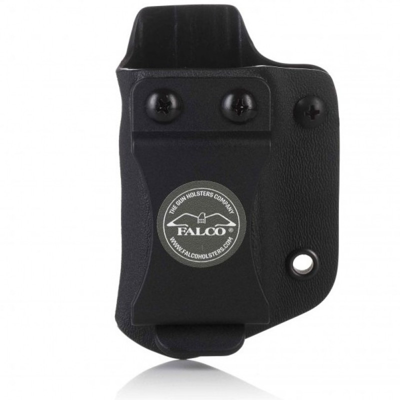 Dėklas dėtuvėi Falco Sig Sauer P320 M17 F901-SSP320M17-R-BL