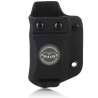 Dėklas dėtuvėi Falco Sig Sauer P320 M17 F901-SSP320M17-R-BL
