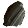Pistoleto dėklas Falco Sig Sauer P365XL A901L-SSP365XL-R-BL