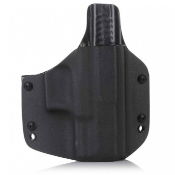 Pistol case Falco Sig Sauer P365 C901-SSP365-R-BL