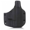 Pistoleto dėklas Falco Sig Sauer P365 C901-SSP365-R-BL