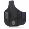 Pistoleto dėklas Falco Sig Sauer P365 C901-SSP365-R-BL