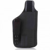 Pistoleto dėklas Falco Sig Sauer P320C Compact 3,9* A901-SSP320C-R-BL