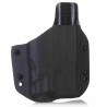 Pistoleto dėklas Falco Sig Sauer P320 M17 C901L-SSP320M17-R-BL