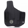 Pistoleto dėklas Falco Sig Sauer P320 M17 C901L-SSP320M17-R-BL