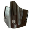 Pistol case Falco Sig Sauer P320 M17 A901L-SSP320M17-R-BL