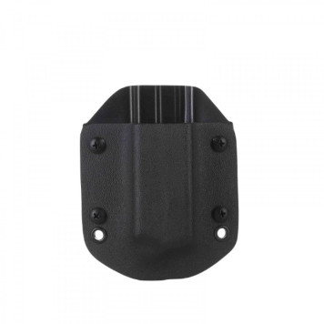 Magazine Case Falco Glock 17 GEN5 F904-G17-R-BL