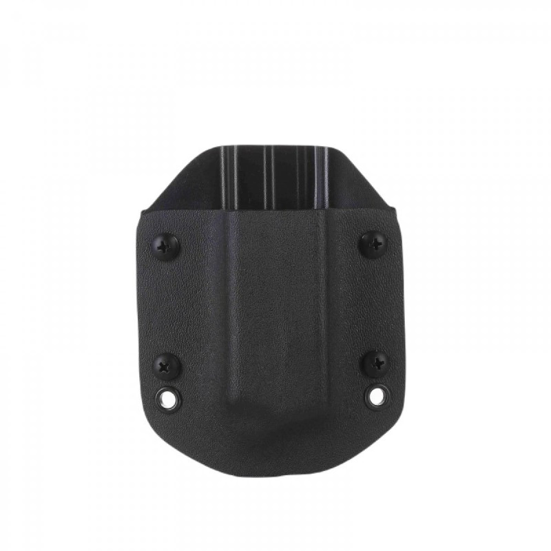 Dėtuvės dėklas Falco Glock 17 GEN5 F904-G17-R-BL