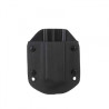 Dėtuvės dėklas Falco Glock 17 GEN5 F904-G17-R-BL