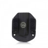 Dėtuvės dėklas Falco Glock 17 GEN5 F904-G17-R-BL
