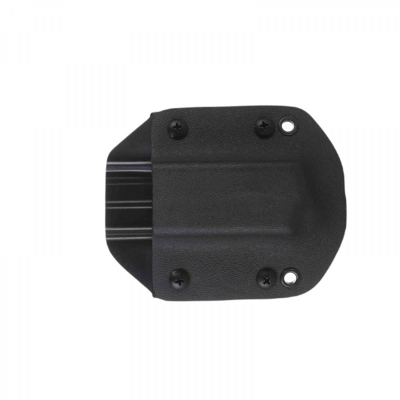 Dėtuvės dėklas Falco Glock 17 GEN5 F904-G17-R-BL
