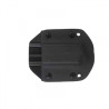 Dėtuvės dėklas Falco Glock 17 GEN5 F904-G17-R-BL