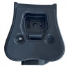 Pistoleto dėklas CYTAC Sig Sauer P938 pistoletui (CY-TQP938)