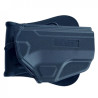 Pistoleto dėklas CYTAC Sig Sauer P938 pistoletui (CY-TQP938)